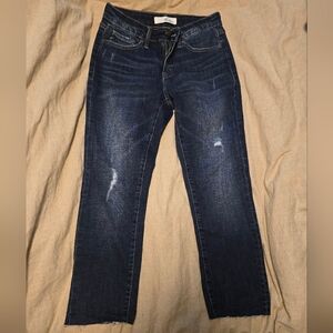 Kancan Jeans